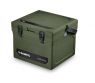 Lodówka pasywna Cool-Ice WCI-22 Green - Dometic