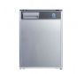 Lodówka kompresorowa do zabudowy RV Refrigerators DC 12/24V 85 l