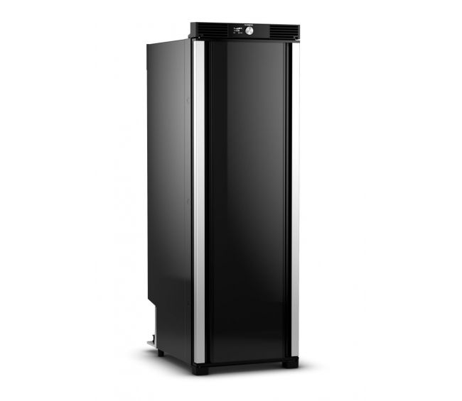 Lodówka kompresorowa RCL 10.4T 157 l - Dometic