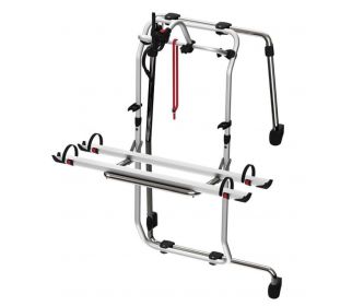 Bagażnik rowerowy Carry-Bike Frame Sprinter od 18  - Fiamma