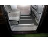 Dywanik do bagażnika samochodu VW T6 Tapis BA Short Version - Brunner
