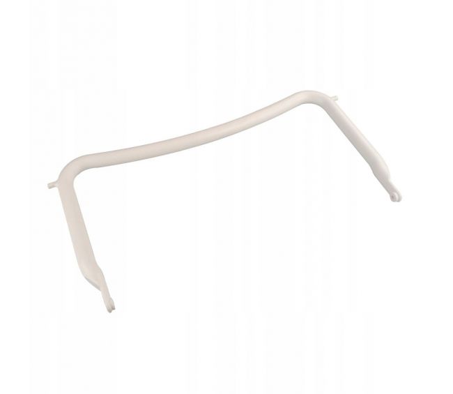 Rączka okna dachowego 40x40 Dometic Mini Heki Styl bez kołków - OUTLET