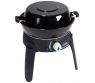 Grill gazowy Safari Chef 30 kartusz - Cadac