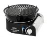 Grill gazowy Safari Chef Compact 30 kartusz - Cadac