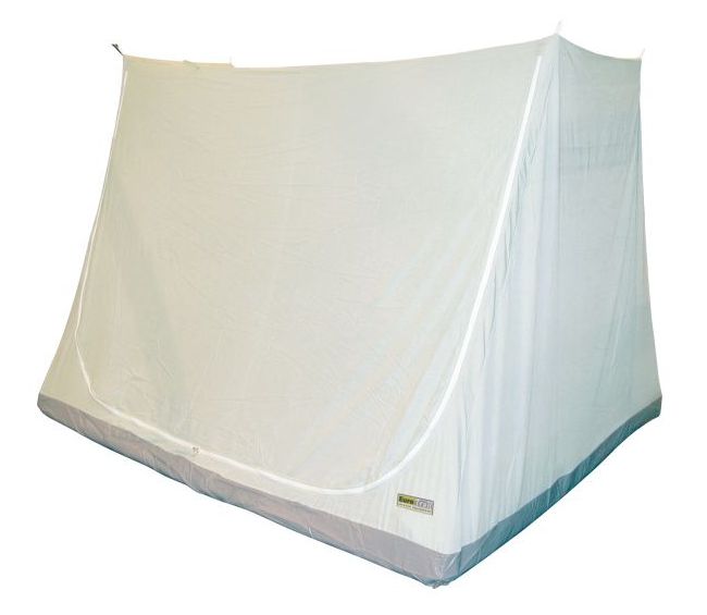 Sypialnia do namiotu Awning Extension - EuroTrail