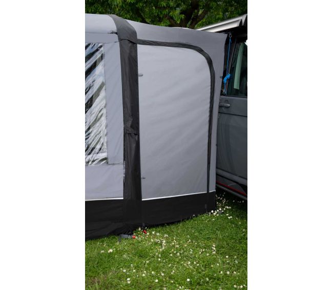 Łącznik do przedsionka Hydra Connector 180-210 cm - Westfield