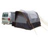 Namiot, przedsionek pompowany do busa Roadster Air Bustent - EuroTrail