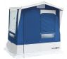 Namiot kuchnia Gusto NG III 200x200 cm - Brunner