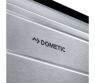 Lodówka absorpcyjna CombiCool ACX 40 G kartusz gazowy - Dometic