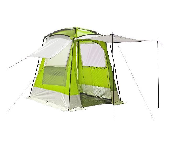 Namiot kuchnia Chef II Outdoor - Brunner