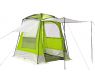 Namiot kuchnia Chef II Outdoor - Brunner