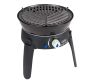 Grill gazowy Safari Chef 30 LP 30 mbar - Cadac