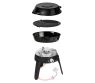 Grill gazowy Safari Chef 30 LP lite 30 mbar - Cadac