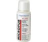 Środek do uzdatniania wody Micropur Forte MF 1000 F