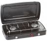 Kuchenka gazowa 2 palnikowa Phoenix 30 mbar - Brunner