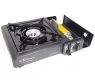 Kuchenka gazowa kempingowa w walizce BDZ-155B - Elico