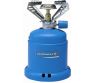 Kuchenka turystyczna CAMPING 206 S - CampinGaz