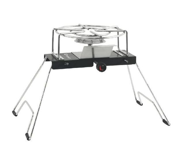 Kuchenka gazowa Appetizer Cooker 1 Burner Fold - Outwell