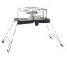 Kuchenka gazowa Appetizer Cooker 1 Burner Fold - Outwell