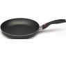 Patelnia z powłoką nieprzywierającą 24 cm - Ballarini