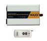 Przetwornica napięcia maxx 2000W SINUS 12VDC/230VAC [1000W/2000W]