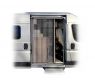 Moskitiera do drzwi przesuwnych Fiat Ducato X290 od 2015