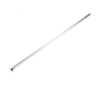 Noga podporowa do markizy F45 S 350/450 prawa - Fiamma