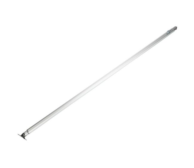 Noga podporowa do markizy F45 S 350/450 prawa - Fiamma