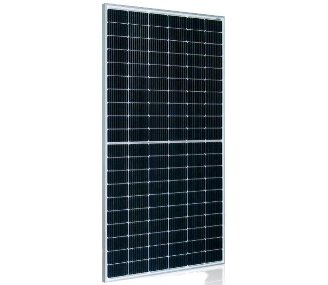 Moduł PV monokrystaliczny CHSM60M-HC Series 370W-380W - AstroSemi