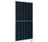 Moduł PV monokrystaliczny CHSM60M-HC Series 370W-380W - AstroSemi