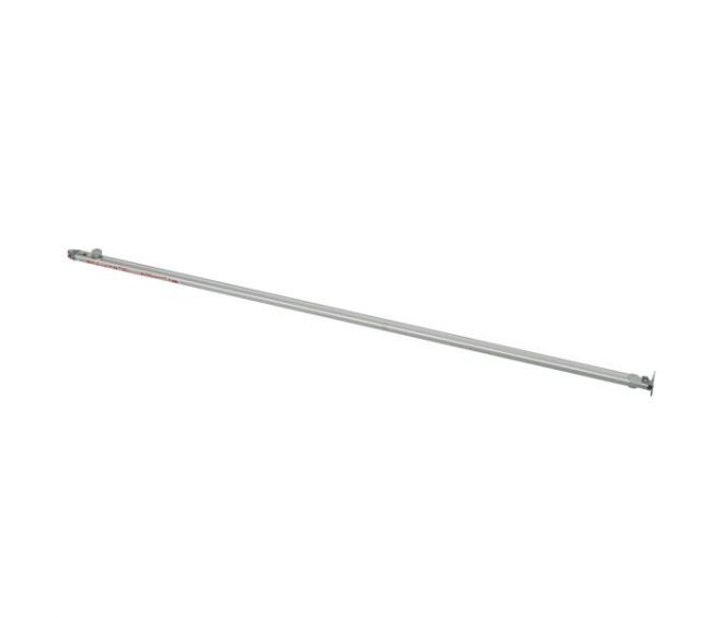 Noga podporowa do markizy F45/F50 prawa - Fiamma