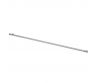 Noga podporowa do markizy F45/F50 prawa - Fiamma