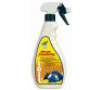 Impregnat Nylon/Polyester 500ml - Brunner