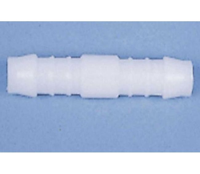 Złączka na przewód do wody konektor G 12 mm - Fawo