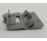 Zamek zabezpieczenia drzwi lodówki RMT7655L, RM7655L, REM7855L - Dometic