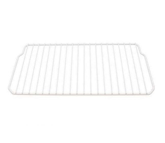 Półka do lodówki mała N3141 / N3142 / N4141 / N4142 - Thetford