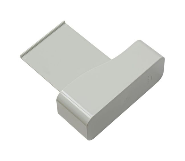 Półka do lodówki środkowa RM62XX, RM63XX, RM64XX, RM72XX, RM73XX, RM74XX, RM75XX - Dometic