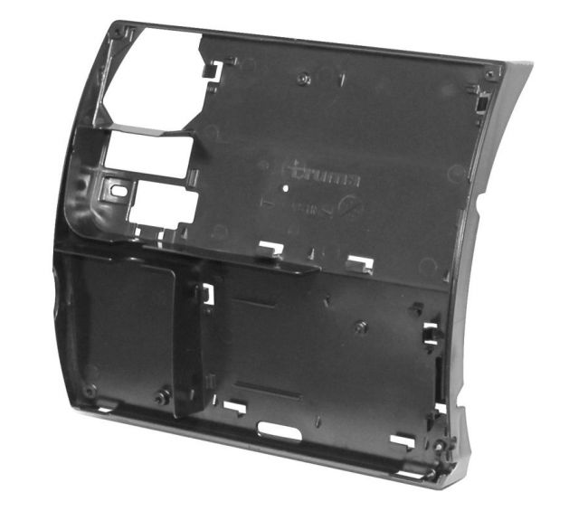 Obudowa elektroniki ogrzewania Combi 4/6 - Truma