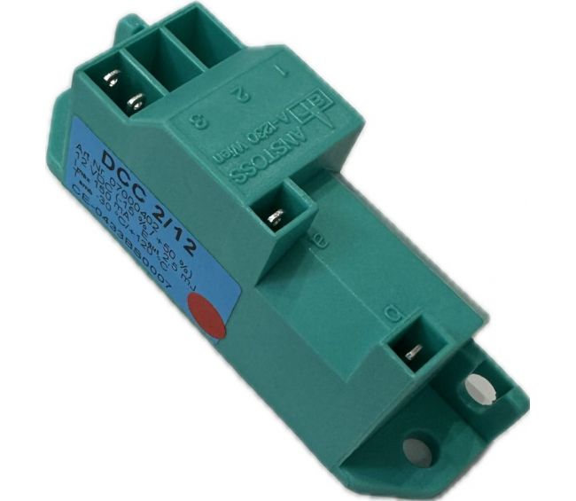 Zapłonnik zapalnik do ogrzewania Combi 4/6(E) - Truma