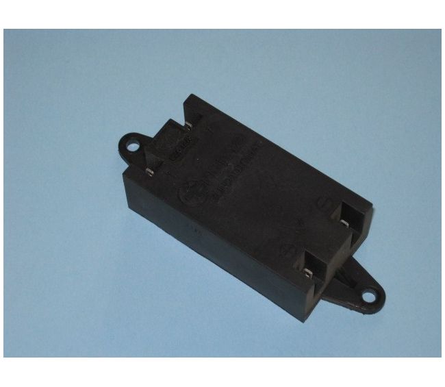 Moduł blok zapłonu 12 V do ogrzewania Trumatic E2400/E4000 - Truma
