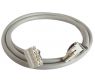Przewód kabel panelu sterowania 130 cm do dmuchawy TEB-2/TEN-2 - Truma