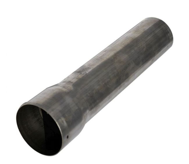 Rurka płomieniowa do ogrzewania Trumatic E2400 - Truma