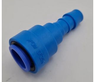 Adapter na wąż Speedfit JohnGuest 12 mm TB-10 - Truma