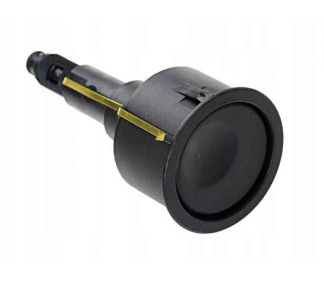 Zapłonnik iskrownik piezo S3002 duży - Truma