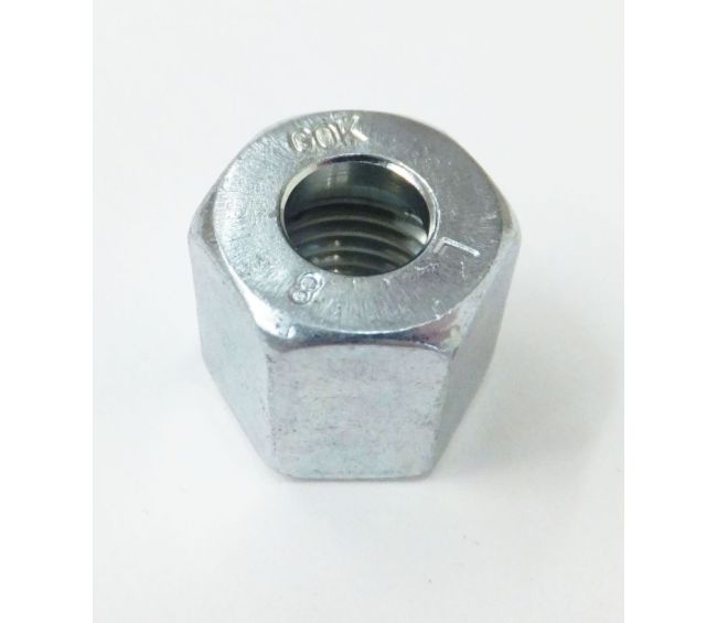 Nakrętka stalowa 8 mm - Truma