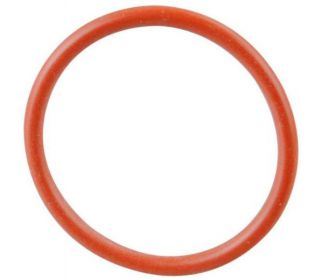 Uszczelka O-Ring 22x2 mm do ogrzewania E2400 - Truma