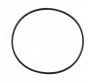 Uszczelka O-ring 65 x 2 mm bojlera TT2 - Truma