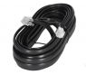 Przewód kabel panelu sterowania iNet X Box 6 m - Truma