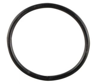 Uszczelka O-Ring 32x2,5 mm do bojlera TT2 - Truma