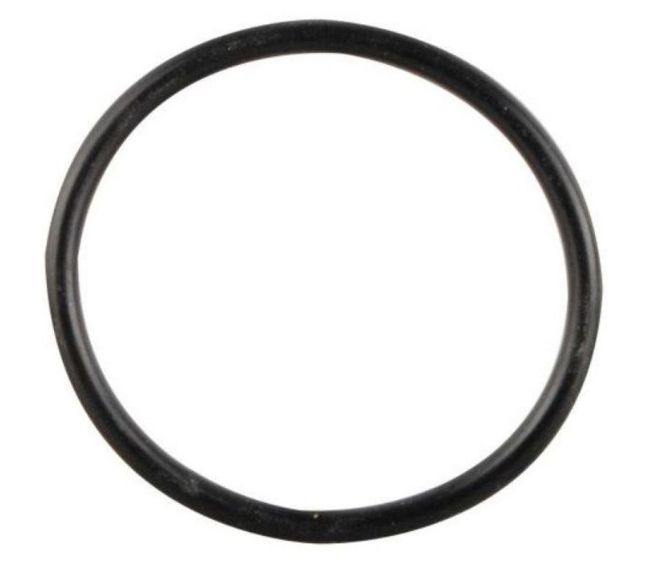 Uszczelka O-Ring 32x2,5 mm do bojlera TT2 - Truma